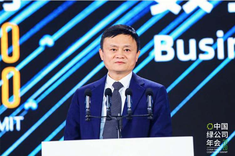 【潤(rùn)康】磨煤機(jī)磨輥與您分享：中國(guó)企業(yè)應(yīng)堅(jiān)定地走向全球，而不是征服全球?