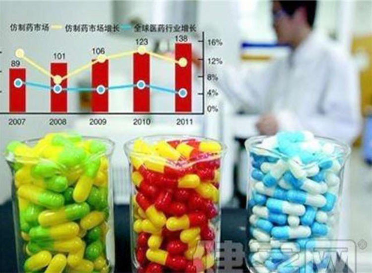 “印度疫苗”拯救全人類？印度不是藥神，廉價(jià)仿制藥背后真相【潤(rùn)康】磨煤機(jī)磨輥對(duì)此看法