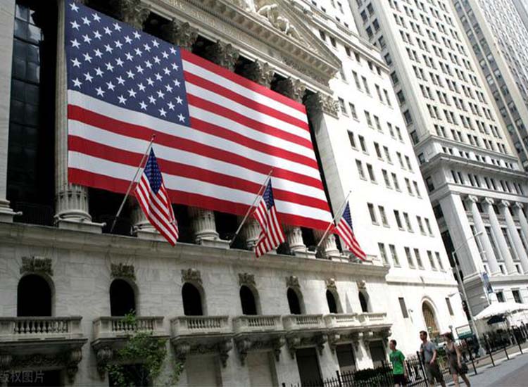 中美貿(mào)易戰(zhàn)升級？出口管制法最終落地，備受外媒關(guān)注【潤康】磨煤機磨輥對此事看法?