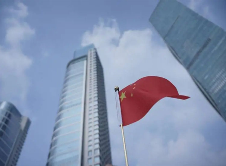 華為新增2家關(guān)鍵芯片供應(yīng)商獲批，美國計劃失效？【潤康】輥皮生產(chǎn)廠家對此看法?