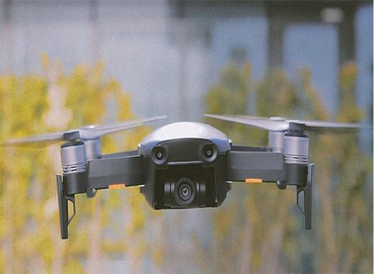  在美國政府極大反對下，美國空軍堅持采購中國企業(yè)無人機(jī)【潤康】輥皮生產(chǎn)廠家對此看法?