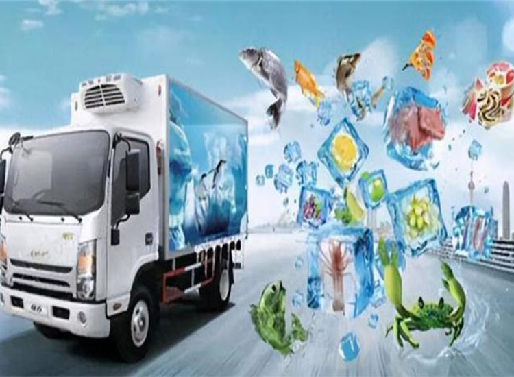 加拿大向WTO告狀，要我國停止食品新冠檢測【潤康】輥皮生產廠家對此看法