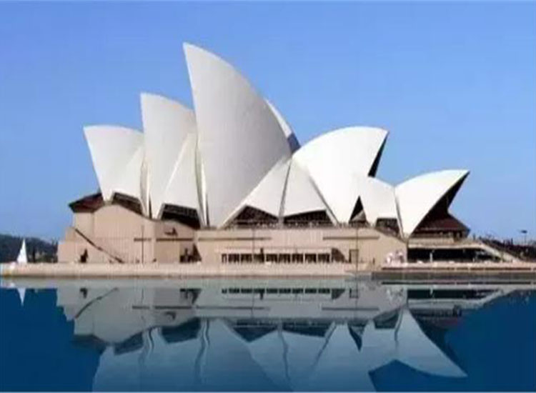 澳洲重啟中國航班，各大高校學費減免，中國留學生還買賬？【潤康】磨煤機磨輥對此看法