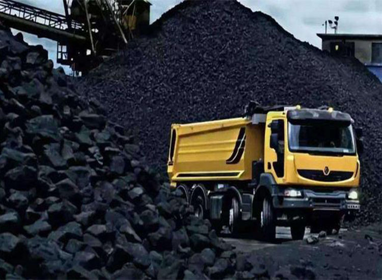 中澳關(guān)系緊張，中國給印尼拋15億大單澳大利亞拉入黑名單【潤康】磨煤機(jī)磨輥對此看法