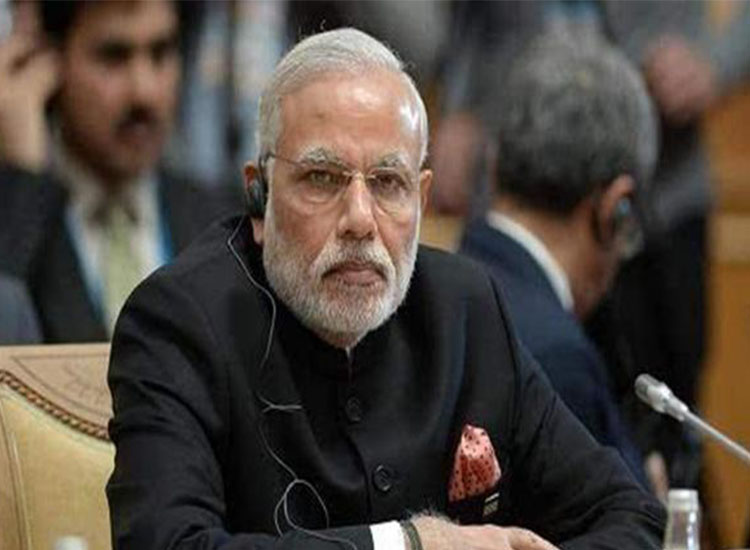 【潤康】磨煤機(jī)磨輥與您分享：出來混遲早要還？美英法德印爆發(fā)大規(guī)?；靵y，莫迪被逼宮