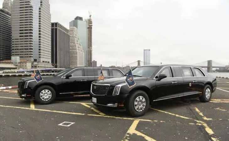 高鉻輥套 高鉻輥套