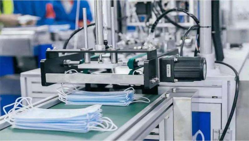 磨煤機磨輥 磨煤機磨輥