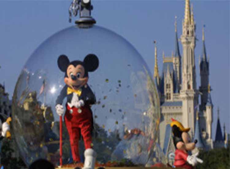 高鉻輥套 高鉻輥套