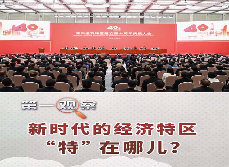 磨煤機磨輥 磨煤機磨輥